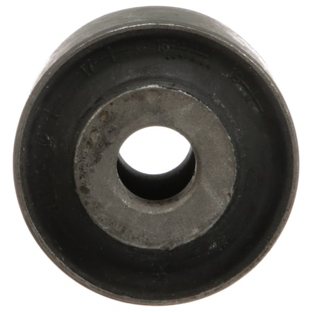 Delphi SUSPENSION CONTROL ARM BUSHING TD4049W